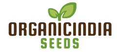 organicindiaseeds