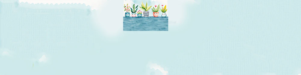 Grow Your Organic Garden Paradise