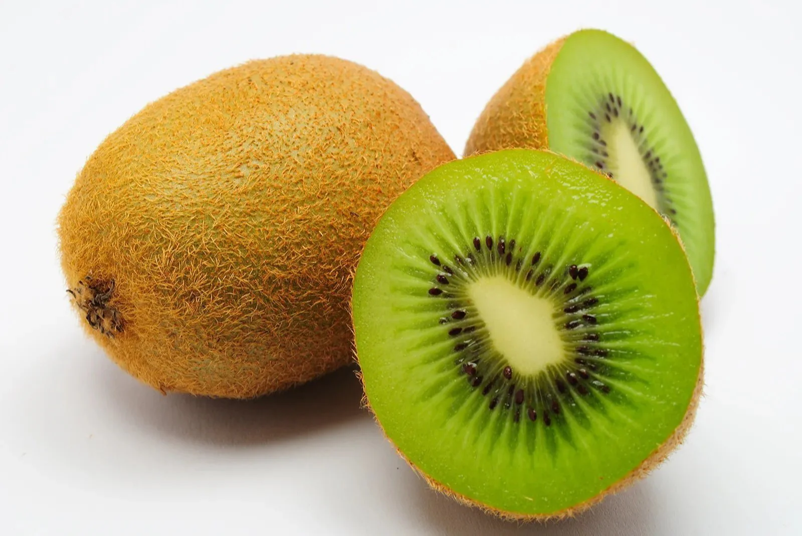 Abbott Kiwi Seeds for Planting – Grow Delicious & Juicy Kiwi Fruits - Image 2