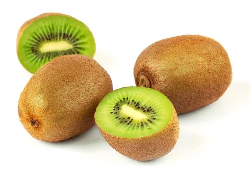 Abbott Kiwi Seeds for Planting – Grow Delicious & Juicy Kiwi Fruits - Image 3