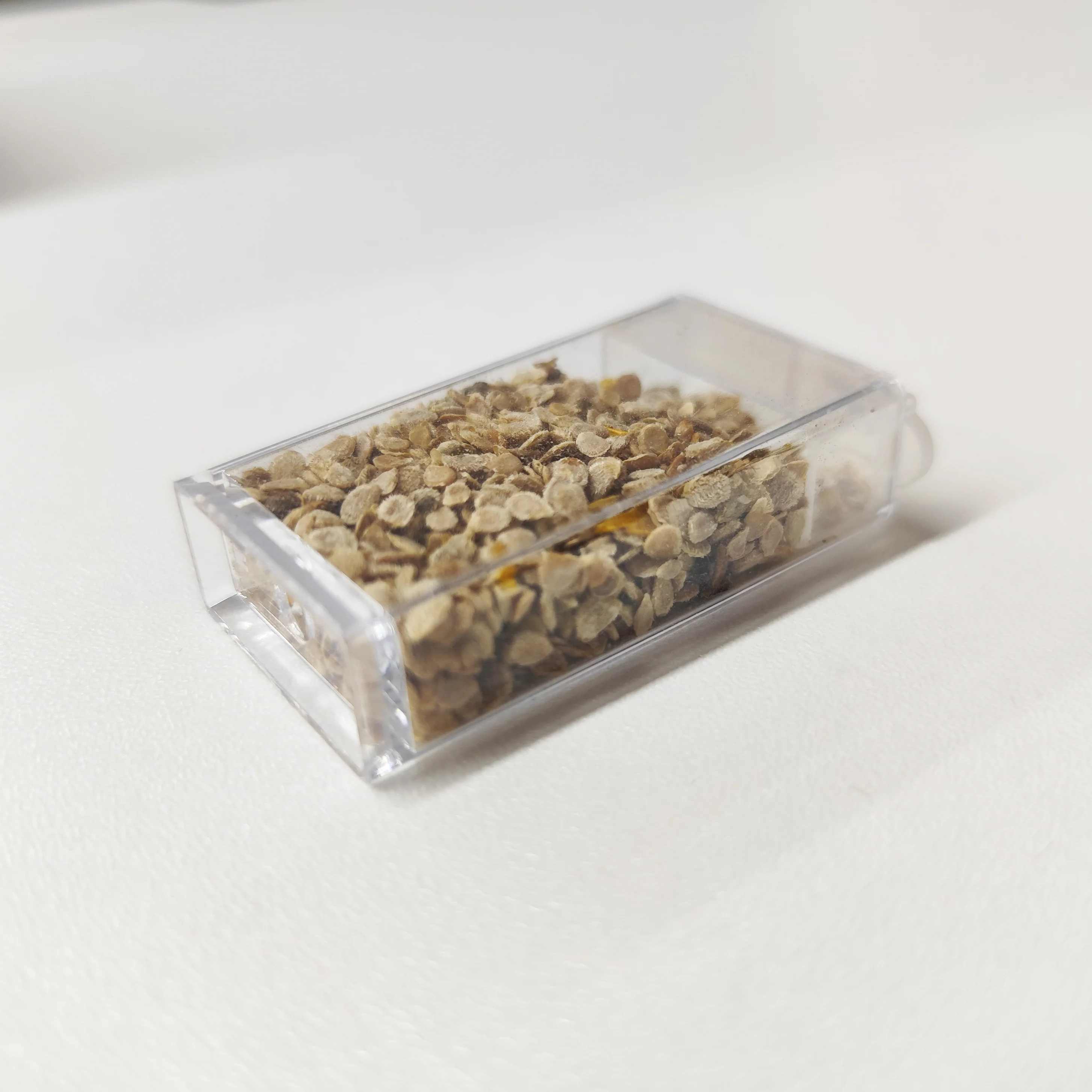 All-in-One Garden Seed Bank β 64 Seed Varieties (Flowers, Herbs, Vegetables, Fruits) - Image 6