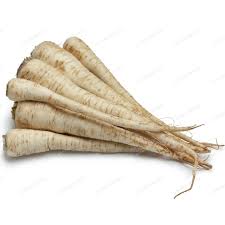 Berlin Root Parsley Seeds – Heirloom Variety, Flavorful & Nutritious, Easy to Grow - Image 3