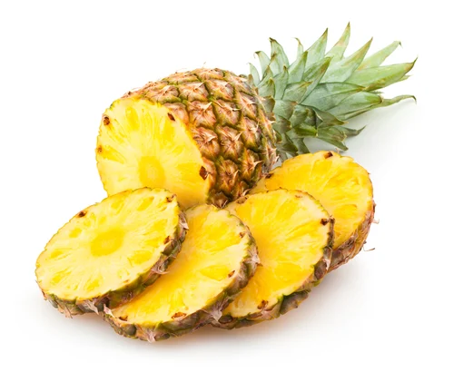 Brecheche Pineapple Seeds for Planting – Grow Sweet & Hardy Tropical Pineapples - Image 3
