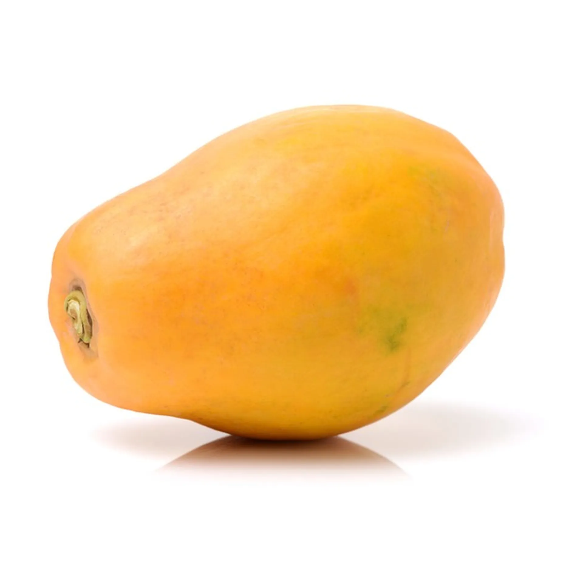 Caribbean Red Papaya Seeds for Planting – Sweet & Juicy Tropical Fruit - Image 4