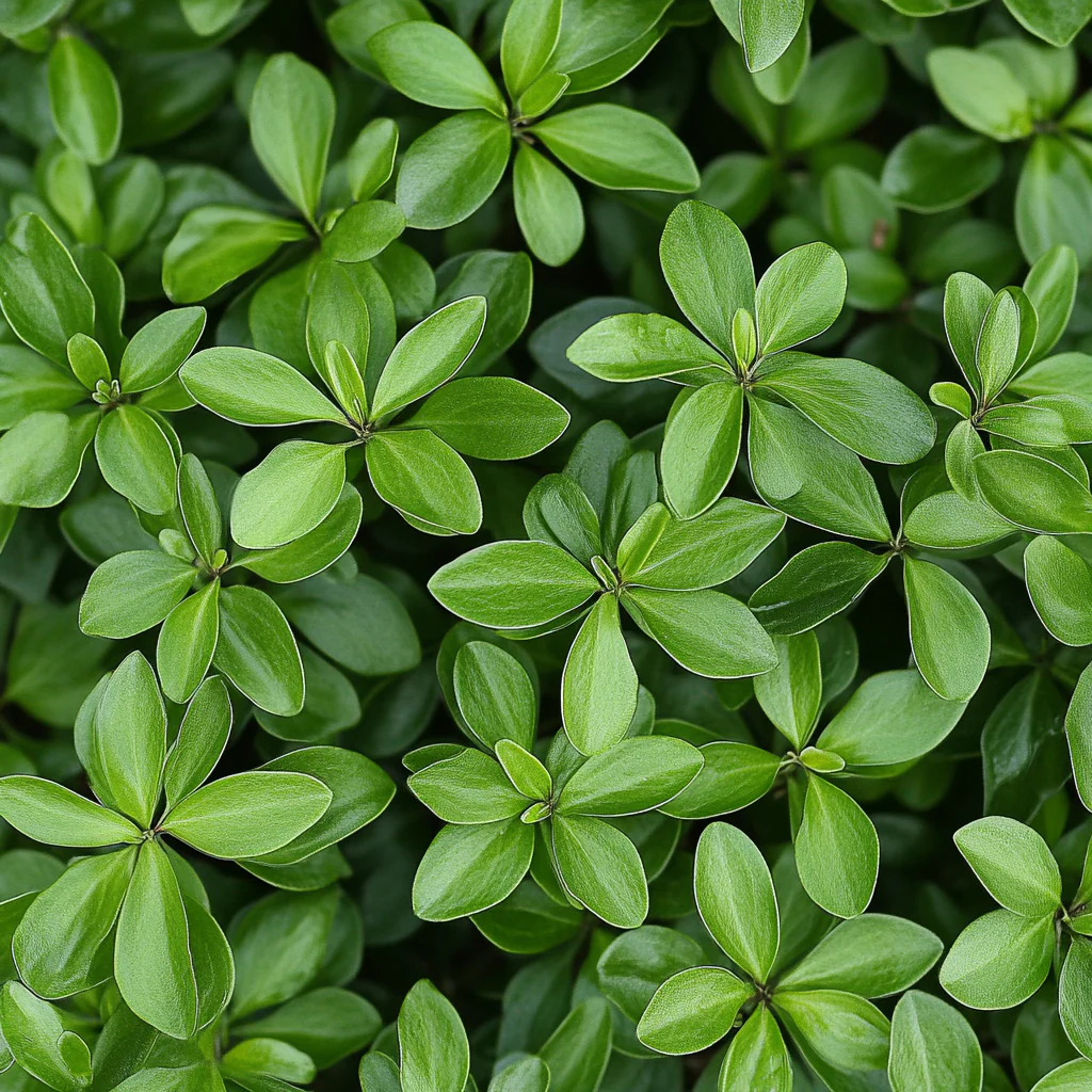 Coastal Evergreen Groundcover Seeds – Needle-Like Leaves & Hardy Spreading Growth