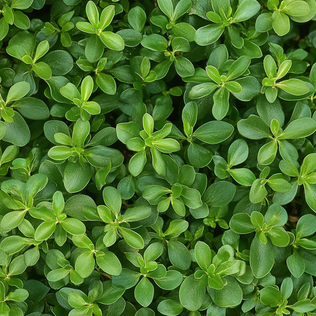 Coastal Evergreen Groundcover Seeds – Needle-Like Leaves & Hardy Spreading Growth - Image 2