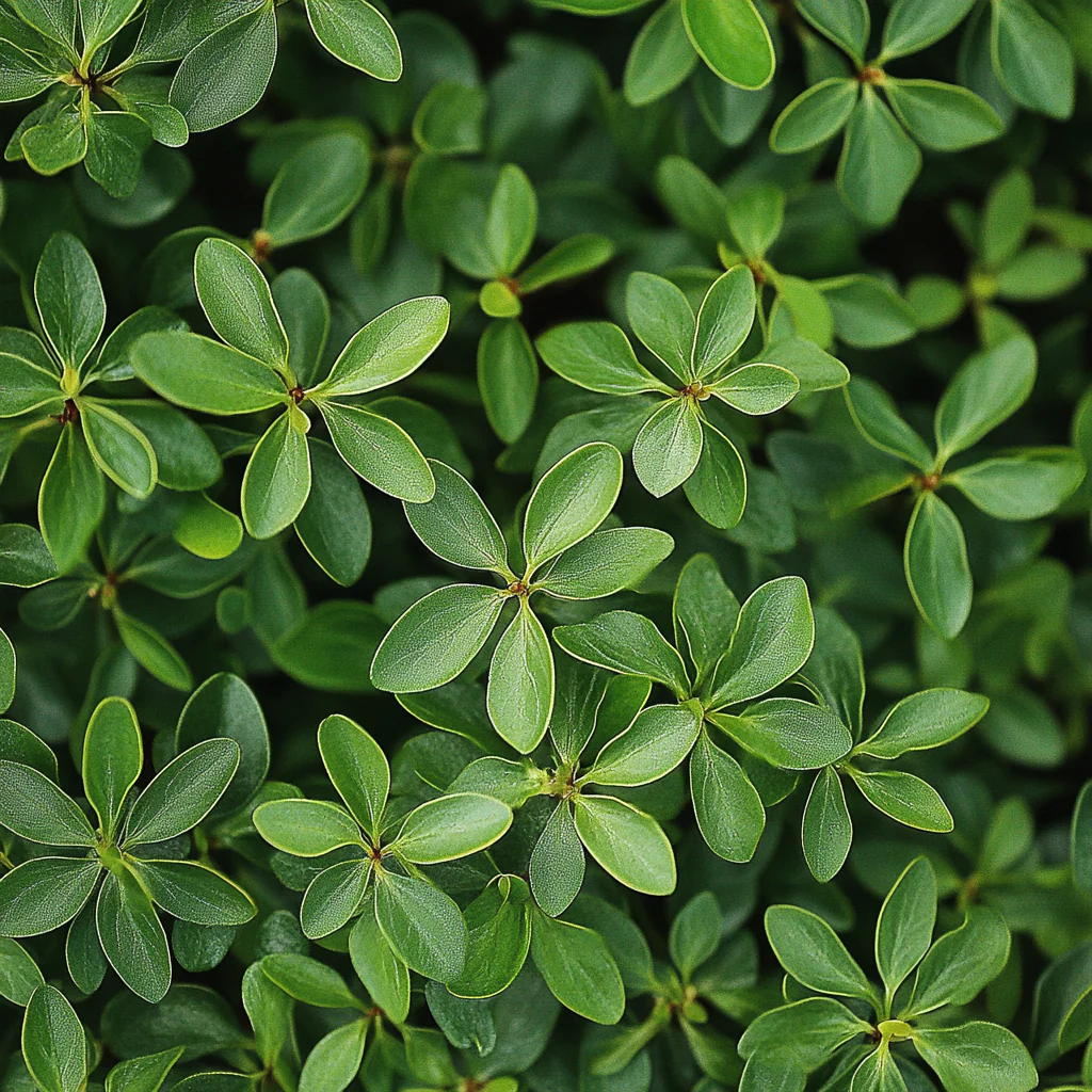 Coastal Evergreen Groundcover Seeds – Needle-Like Leaves & Hardy Spreading Growth - Image 3
