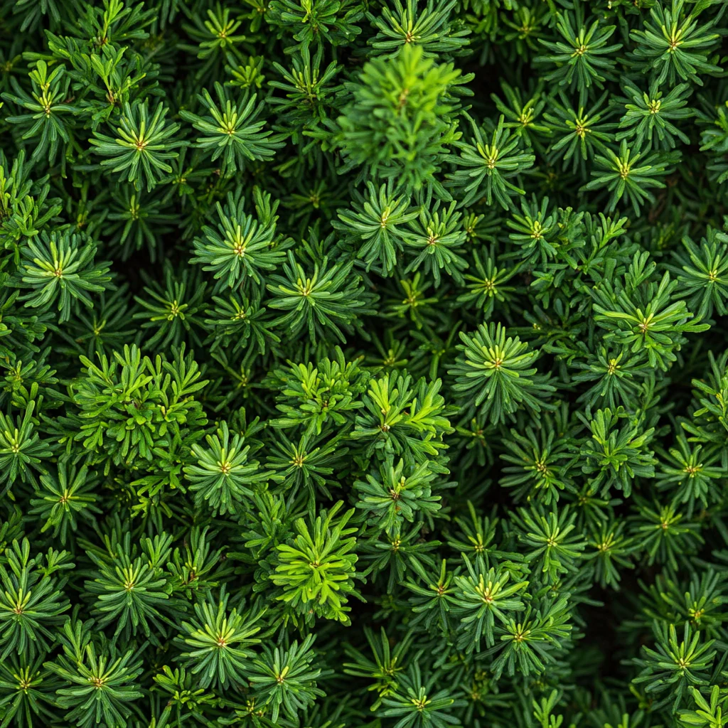 Coastal Evergreen Groundcover Seeds – Needle-Like Leaves & Hardy Spreading Growth - Image 4