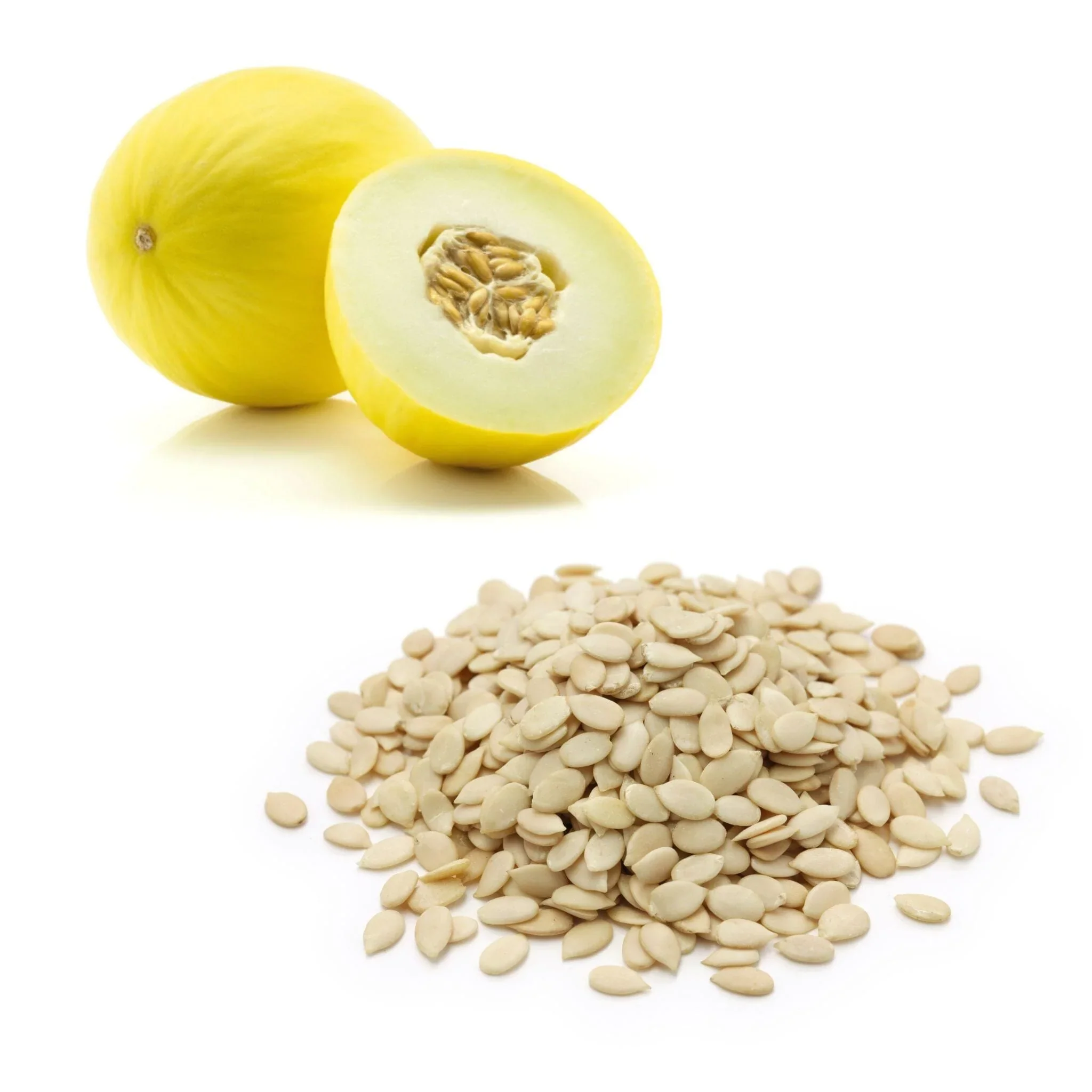 Honeydew Melon Seeds
