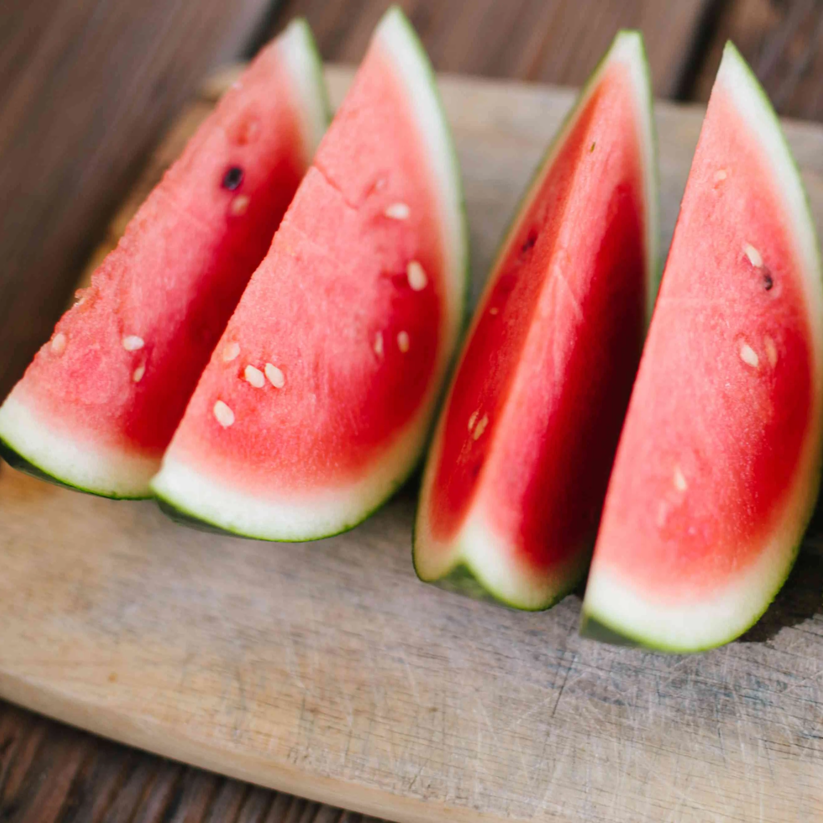 Jubilaaum Watermelon Seeds for Planting - Image 2