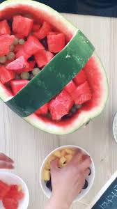 Jubilaaum Watermelon Seeds for Planting - Image 4