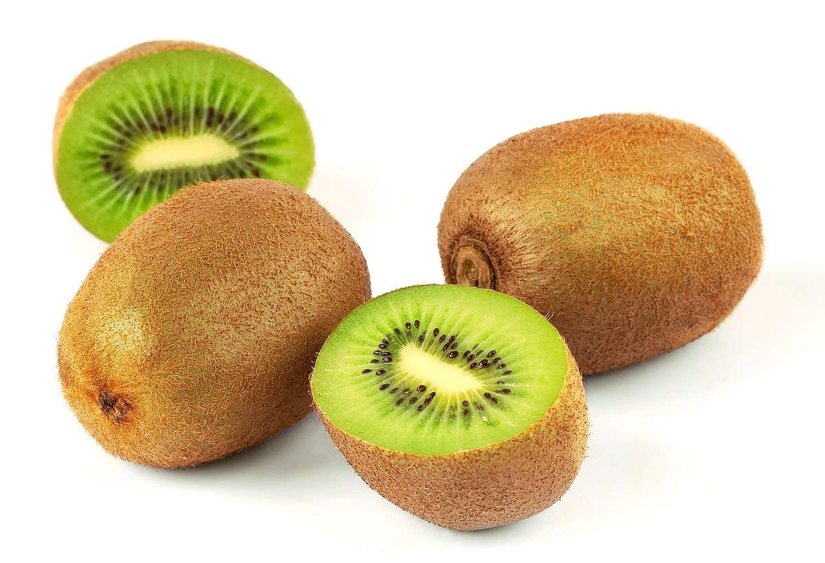 Jumbo Kiwi Seeds for Planting – Grow Large & Juicy Kiwi Fruits - Image 3