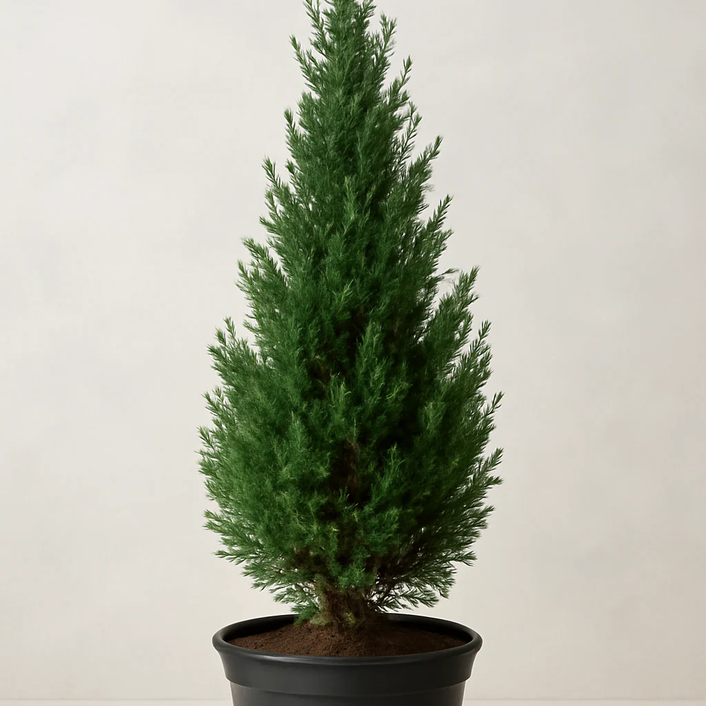 Juniper Tree Seeds for Premium Planting - Image 4