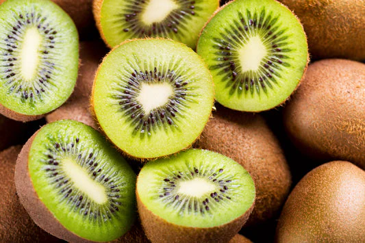 Kiwi Fruit Vine Seeds - Image 6