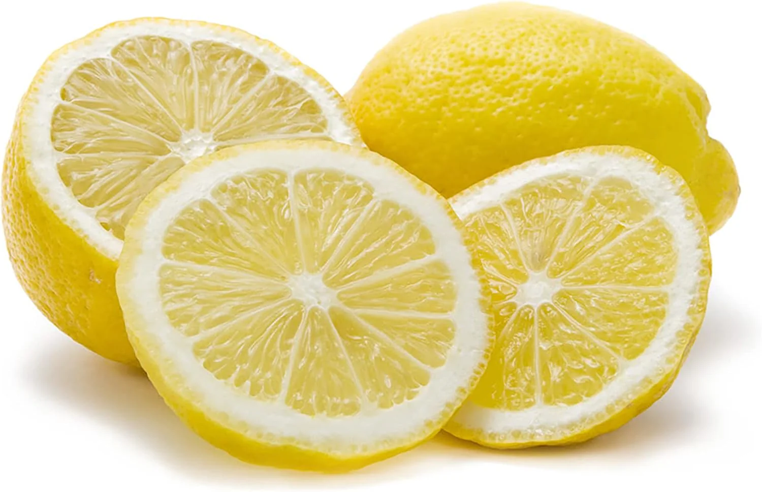 Meyer Dwarf Lemon Tree Seeds - Fragrant Evergreen Fruit Tree for Containers, Attracts Bees & Butterflies-35Pcs - Image 3