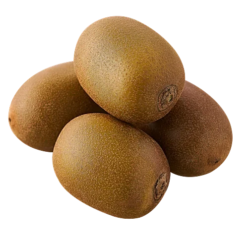 SunGold Kiwi Seeds for Planting – Grow Sweet & Juicy Golden Kiwi Fruits - Image 5